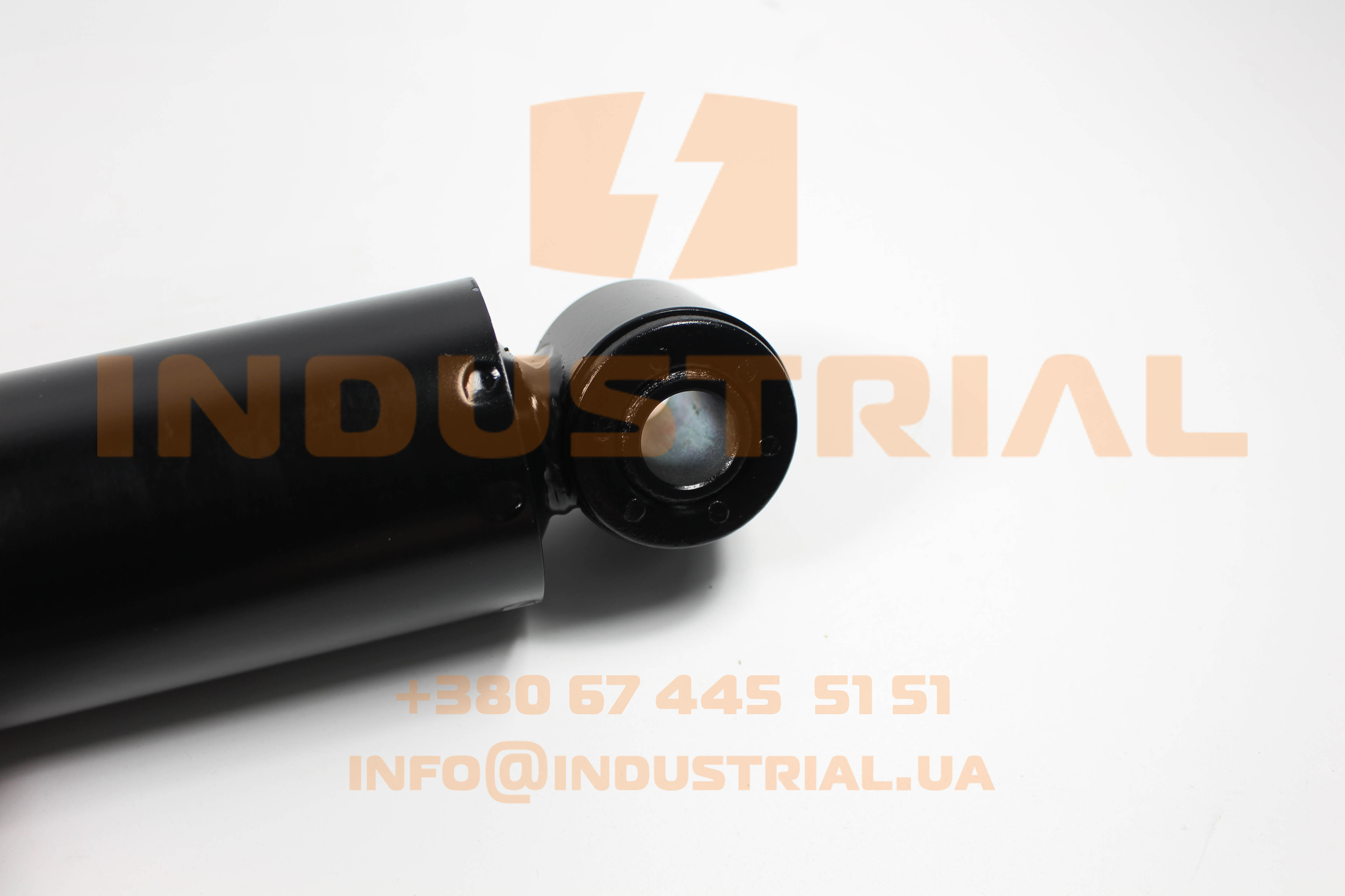 SAB 0462719 SABO
